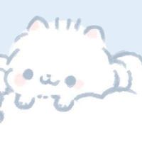オリジナル楽曲 - ♡