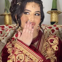 original sound - widadbkkal