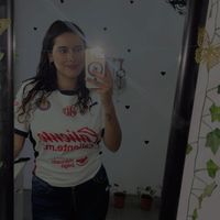 paolaochoa001
