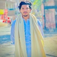 sufyan__mirza09