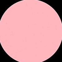 suara asli - vaaa🕸🕷