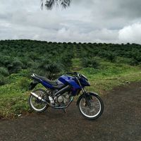 suara asli - Ainiputri A.R 09