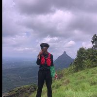 msanjaya27_