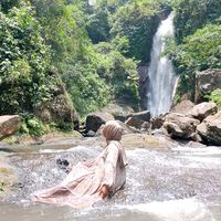 leniilestari_22