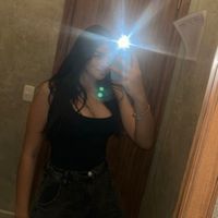 liv.terencio