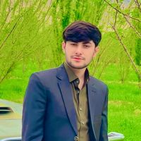 kingdurrani721