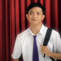 original sound - tifa0688