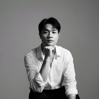 เสียงต้นฉบับ - Blackout