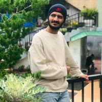 mr__maraala