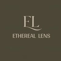 es14_lens