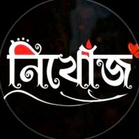 cool.me.rony