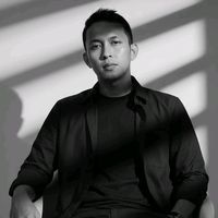 suara asli - KING_STORY