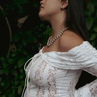 laurenebonno