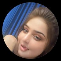 zarosha_khan