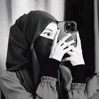 fatimakanuri22