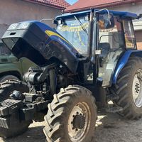 оригінальний звук