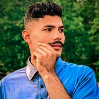 bhimrajgiri108