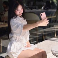 nhạc nền - nhím🫀