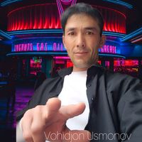 vohidjon_84