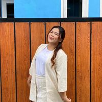 suara asli - Pisces.