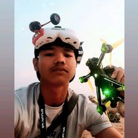 leng_fpv