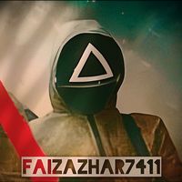 faizazhar7411