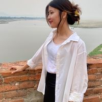 linlytk