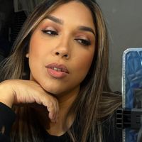 adrianadmarley