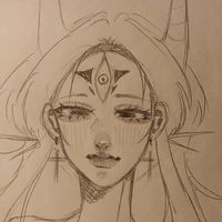 nhạc nền - yuikimie