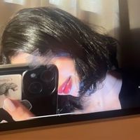 heba.14m