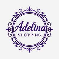 _adelina_shopping_