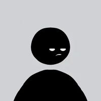 relateablefigure