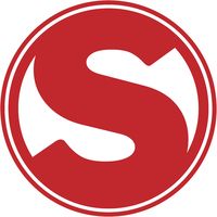 Buranın adı İSTANBUL