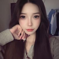 7_kitty22