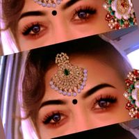 yasmeenakram786