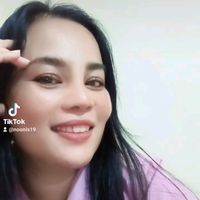 noonis19