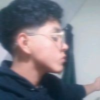14hayder._.bustamante