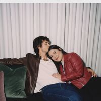 pricilajonas_