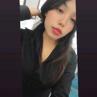 liz54437