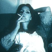 оригинальный звук - speed songs