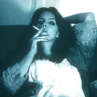 original sound - speedsngxs