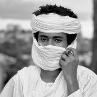 ibrahim.younis90