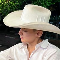 ramirezrz57