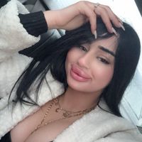 ben.ali.chayma1