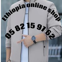 abaya_dubai_ae1