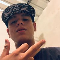 sebita_zz