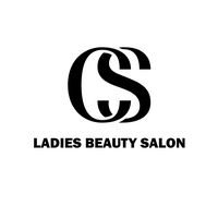 chamosandusalon