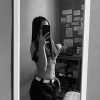kynna_sk
