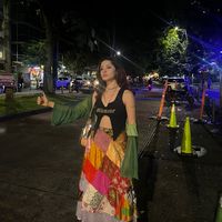 giannaventoespino