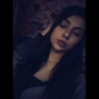 a_jovicevic